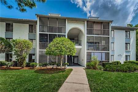 1344 E Pine Ridge Circle #E3 Tarpon Springs, FL 34688