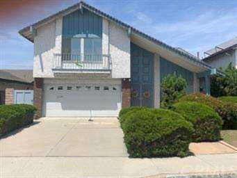 9431 Luders Avenue Garden Grove, CA 92844