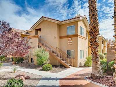 1050 Cactus Ave #2077 Las Vegas, NV 89183