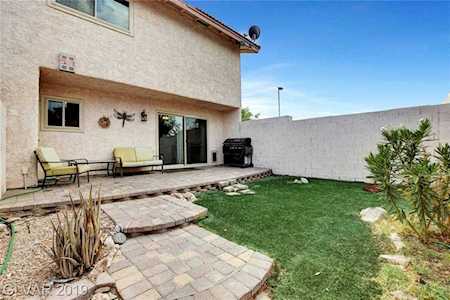 3363 Pavlo St Las Vegas, NV 89121