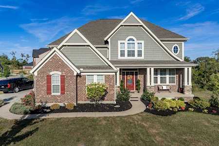 7708 Arcadia Blvd Alexandria, KY 41001-1076