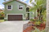 5810 NW 60 Place Parkland, FL 33067