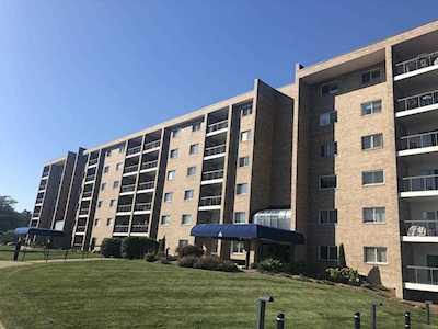 64 Broad Reach #308 Weymouth, MA 02191