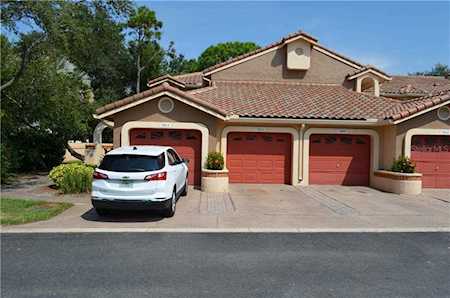 7813 Sugar Brook Court #813 Orlando, FL 32819