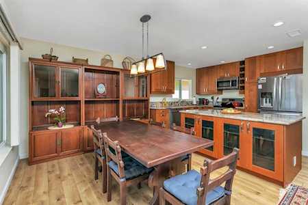 1012 San Marino Dr. San Marcos, CA 92078