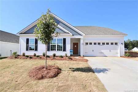 212 Barberry Dr Belmont, NC 28012