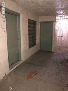 214 E Ruth Avenue #111 Phoenix, AZ 85020