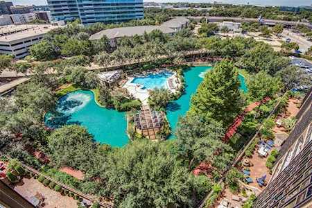 5200 Keller Springs Road #1021 Dallas, TX 75248