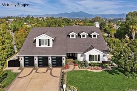 25391 Derbyhill Drive Laguna Hills, CA 92653