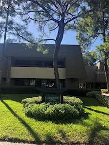 36750 N Us Highway 19 #3-119 Palm Harbor, FL 34684