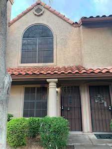 3491 N Arizona Avenue #65 Chandler, AZ 85225