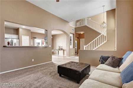 6845 Relic St Las Vegas, NV 89149