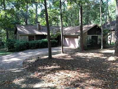 8208 Bridge Water Trail Tallahassee, FL 32312