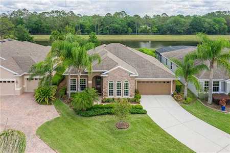2225 Osprey Woods Circle Orlando, FL 32820