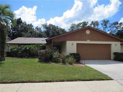 5324 Silent Brook Drive Orlando, FL 32821