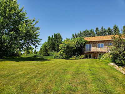 2936 Garnet Place Bismarck, ND 58503