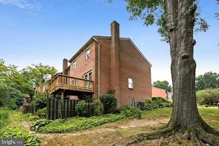 6801 Perry Penney Dr #265 Annandale, VA 22003