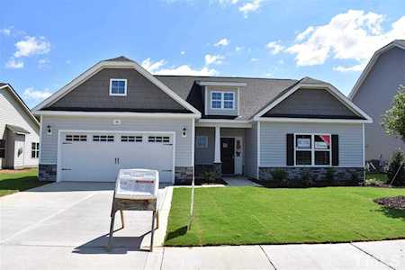 140 Gordon Park Boulevard Clayton, NC 27527