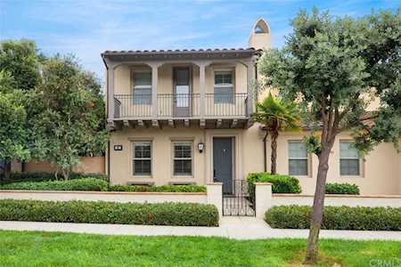 52 Conservancy Irvine, CA 92618