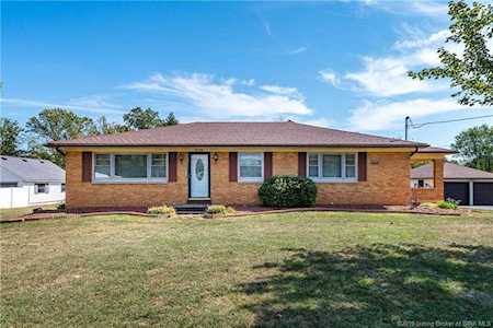 5190 Edwardsville Galena Road Floyds Knobs, IN 47119