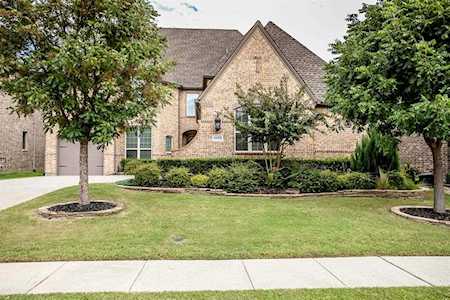 6608 Orchard Park Drive Mckinney, TX 75071