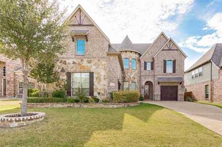 1494 Willingham Drive Allen, TX 75013