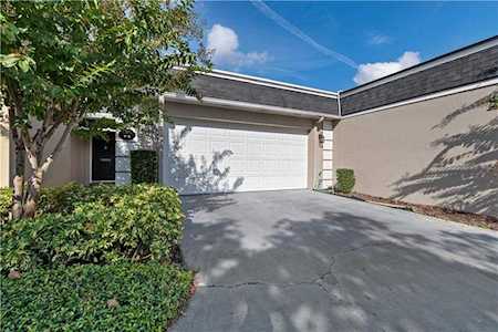 910 Hillary Court #14 Orlando, FL 32804