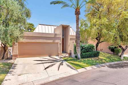 3026 E Stella Lane Phoenix, AZ 85016