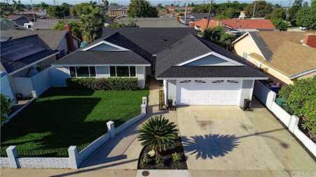 8921 Shoal Circle Huntington Beach, CA 92646