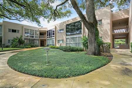 700 Melrose Avenue #C-21 Winter Park, FL 32789