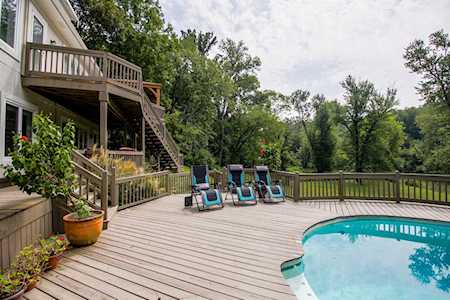6214 Deep Cove Ct Prospect, KY 40059