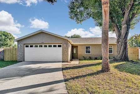 1910 Saginaw Court Oldsmar, FL 34677