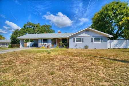 370 E Orange Street Lake Alfred, FL 33850