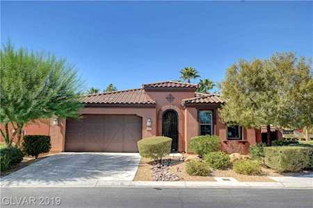 5633 Galivan Vista St North Las Vegas, NV 89081