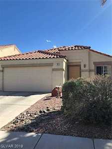 705 Moonlight Mesa Dr Henderson, NV 89011