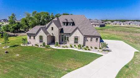 840 Belvedere Park Lane Lucas, TX 75002