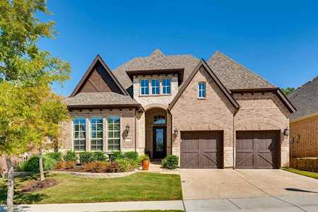 5025 Preservation Avenue Colleyville, TX 76034