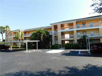 2180 Heron Lake Drive Punta Gorda, FL 33983