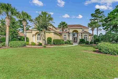 9498 Carrington Dr. Myrtle Beach, SC 29579