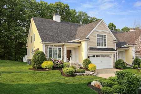 29 Muirfield Cir #29 Andover, MA 01810
