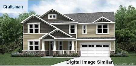 13112 Lakemore Dr Charlotte, NC 28278