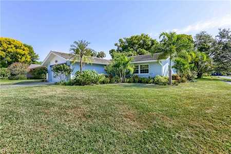 7465 132Nd Street Seminole, FL 33776