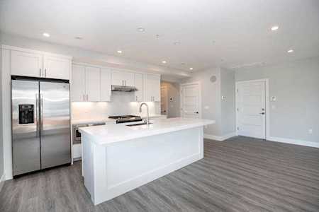 151 Hancock Street #1 Quincy, MA 02171