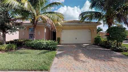 3549 Bridgewell Ct Fort Myers, FL 33916