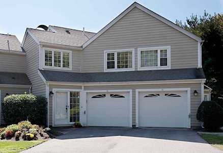 14 Clear Pond #14 Walpole, MA 02081