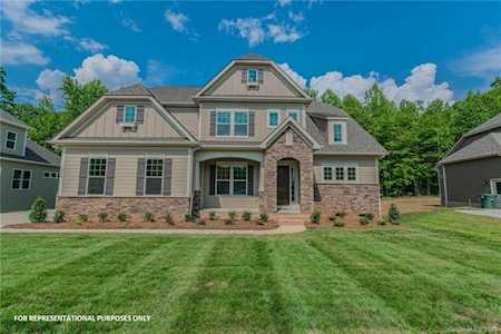 5117 Harwich Circle Weddington, NC 28104