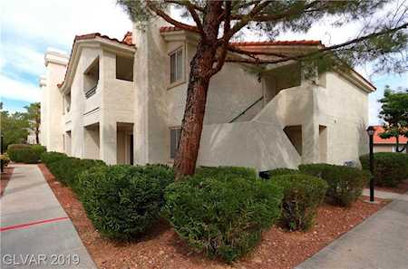 717 Wheat Ridge Ln #104 Las Vegas, NV 89145