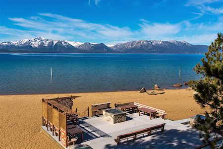443 Lakeview Ave. Zephyr Cove, NV 89448
