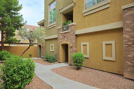 18250 N Cave Creek Road #120 Phoenix, AZ 85032
