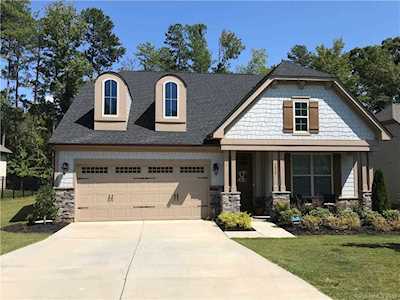 1829 Sutter Creek Dr Waxhaw, NC 28173